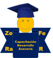 centrodecapacitacionzrf.milaulas.com